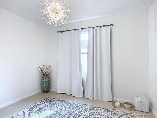 11931 SW Crestwood Circle, Port St. Lucie, Port St Lucie, FL 34987