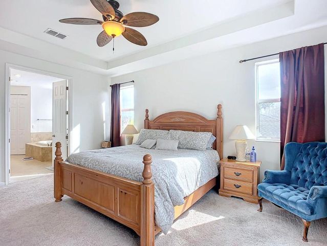 11931 SW Crestwood Circle, Port St. Lucie, Port St Lucie, FL 34987