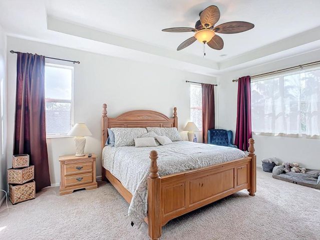 11931 SW Crestwood Circle, Port St. Lucie, Port St Lucie, FL 34987