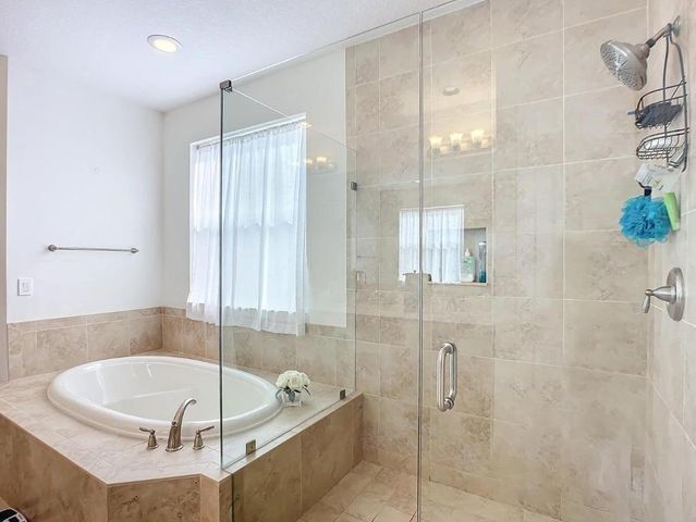 11931 SW Crestwood Circle, Port St. Lucie, Port St Lucie, FL 34987