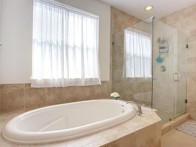 11931 SW Crestwood Circle, Port St. Lucie, Port St Lucie, FL 34987