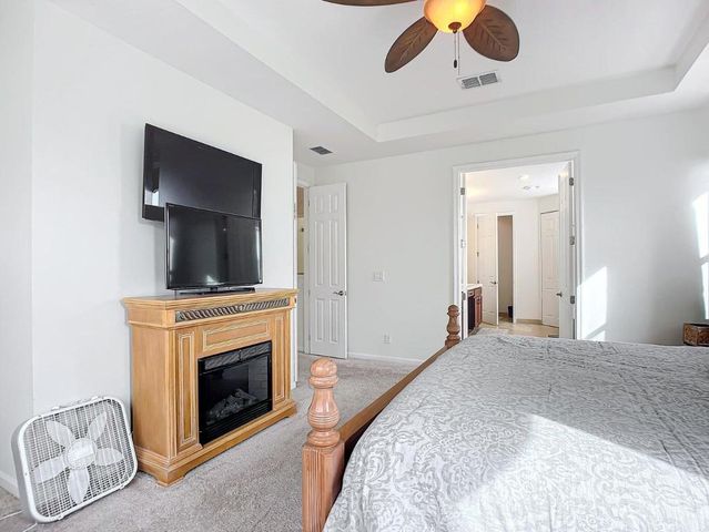 11931 SW Crestwood Circle, Port St. Lucie, Port St Lucie, FL 34987