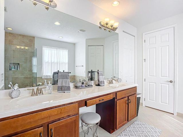 11931 SW Crestwood Circle, Port St. Lucie, Port St Lucie, FL 34987