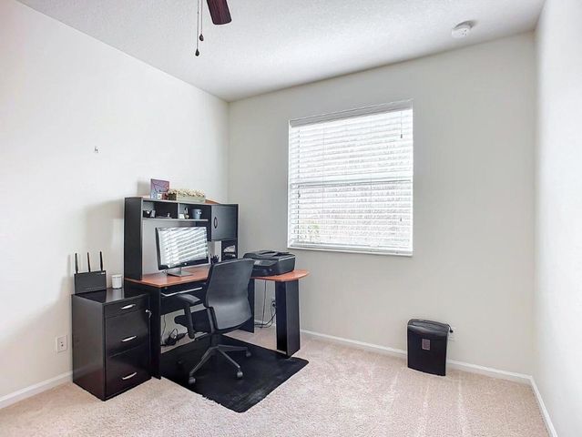 11931 SW Crestwood Circle, Port St. Lucie, Port St Lucie, FL 34987