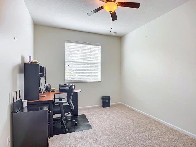 11931 SW Crestwood Circle, Port St. Lucie, Port St Lucie, FL 34987