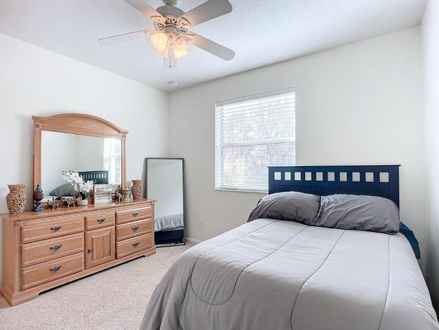 11931 SW Crestwood Circle, Port St. Lucie, Port St Lucie, FL 34987