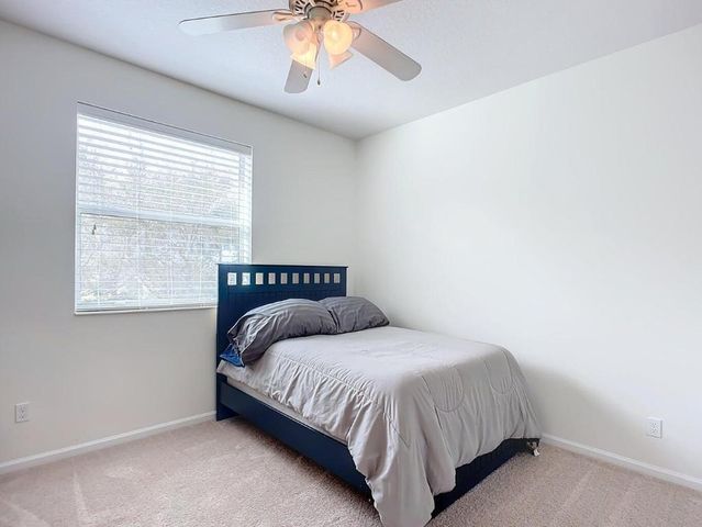 11931 SW Crestwood Circle, Port St. Lucie, Port St Lucie, FL 34987