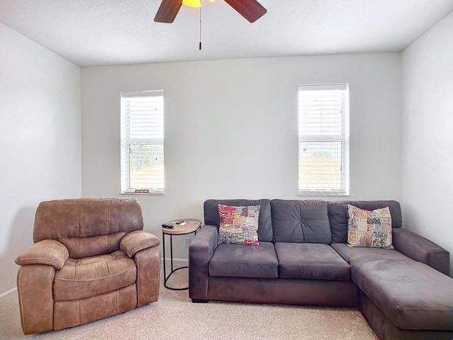 11931 SW Crestwood Circle, Port St. Lucie, Port St Lucie, FL 34987