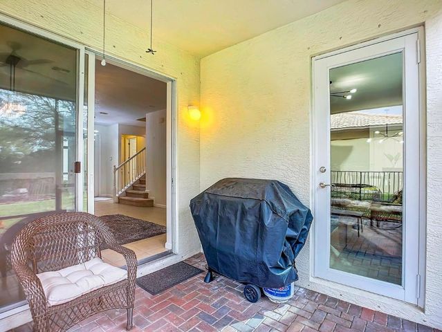 11931 SW Crestwood Circle, Port St. Lucie, Port St Lucie, FL 34987