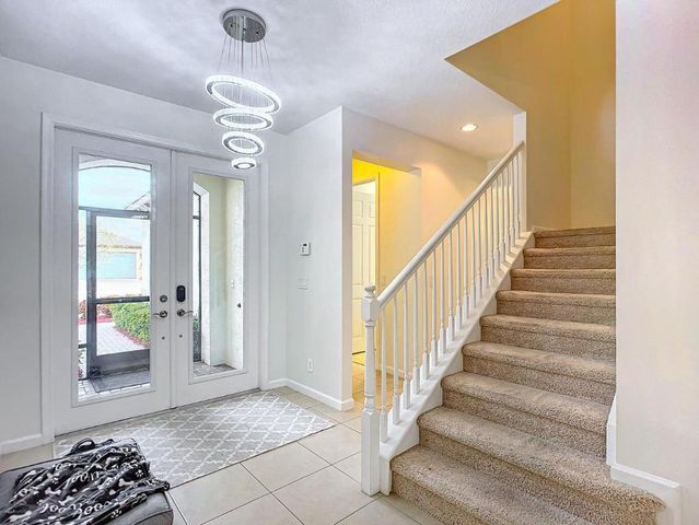 11931 SW Crestwood Circle, Port St. Lucie, Port St Lucie, FL 34987