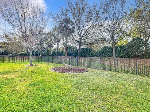 11931 SW Crestwood Circle, Port St. Lucie, Port St Lucie, FL 34987