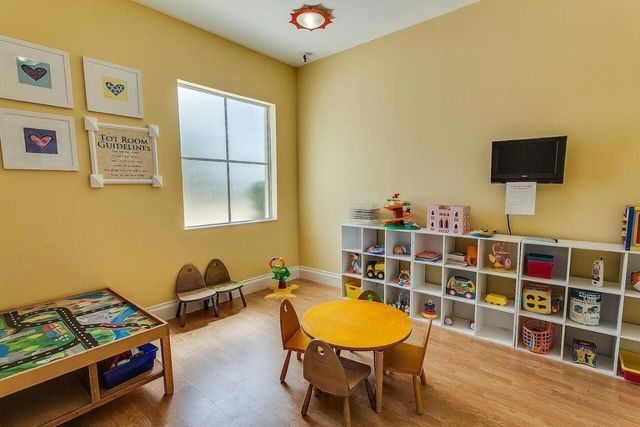 11931 SW Crestwood Circle, Port St. Lucie, Port St Lucie, FL 34987