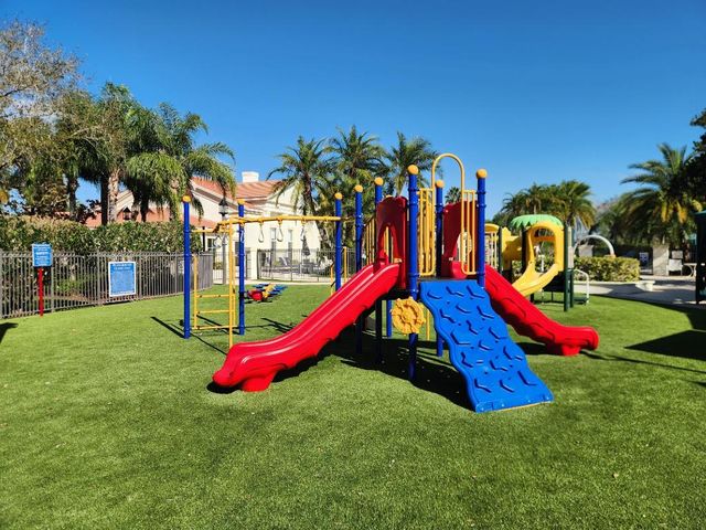 11931 SW Crestwood Circle, Port St. Lucie, Port St Lucie, FL 34987