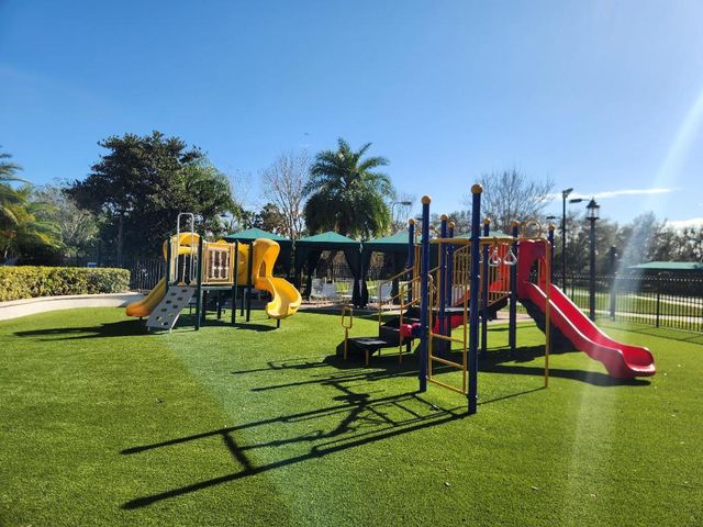 11931 SW Crestwood Circle, Port St. Lucie, Port St Lucie, FL 34987