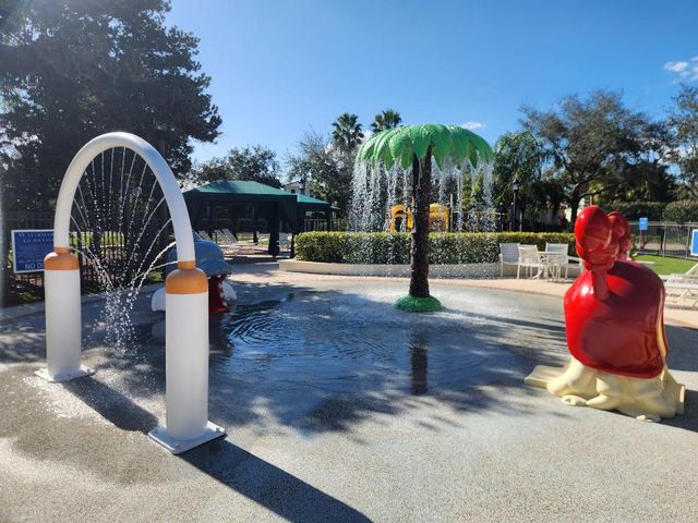 11931 SW Crestwood Circle, Port St. Lucie, Port St Lucie, FL 34987