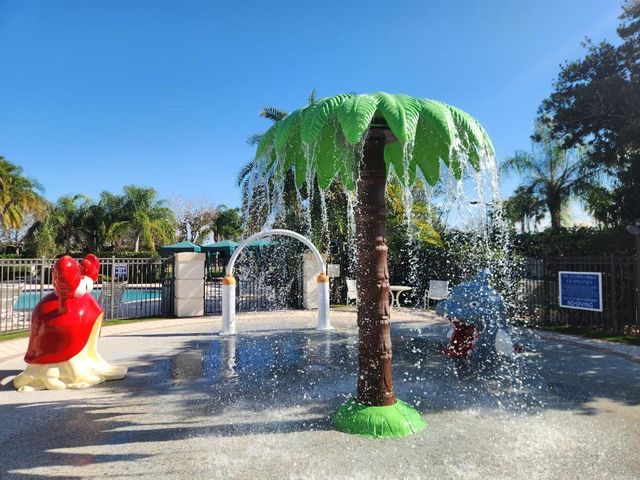 11931 SW Crestwood Circle, Port St. Lucie, Port St Lucie, FL 34987