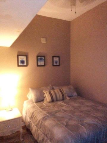 601 Bullock St, Columbia, TN 38401