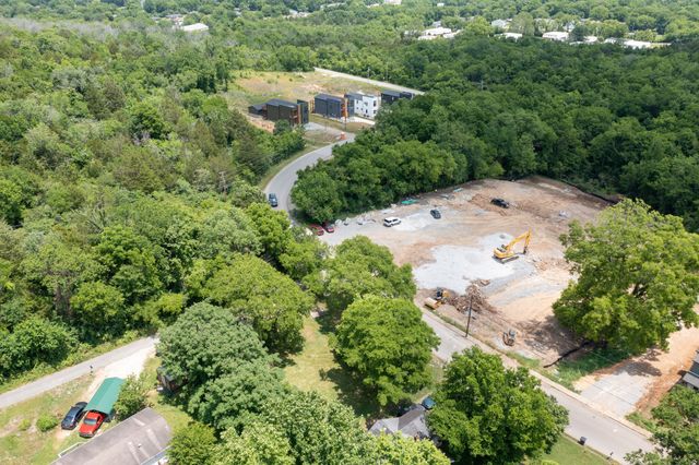 601 Bullock St, Columbia, TN 38401