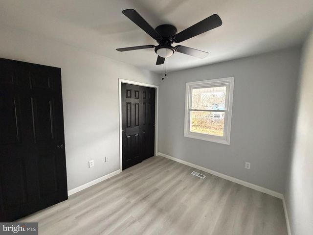 283 NORTHAMPTON DR, Willingboro, NJ 08046