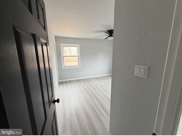 283 NORTHAMPTON DR, Willingboro, NJ 08046