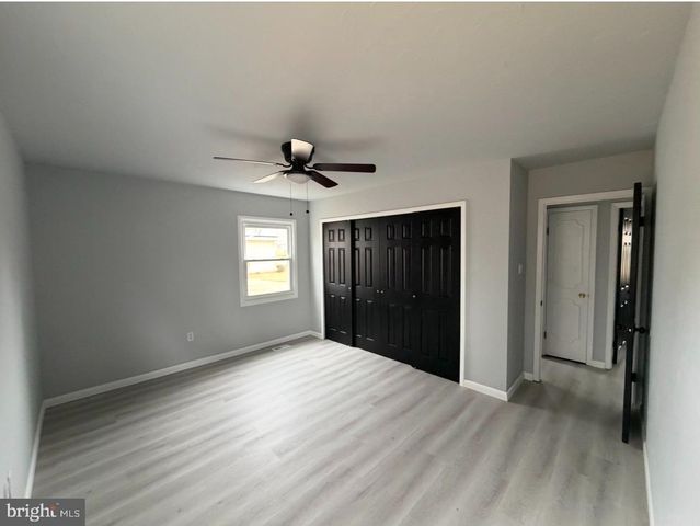 283 NORTHAMPTON DR, Willingboro, NJ 08046