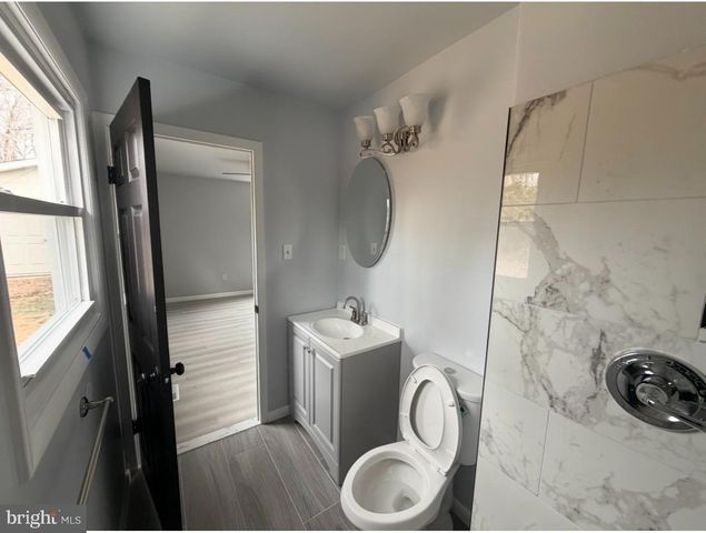 283 NORTHAMPTON DR, Willingboro, NJ 08046