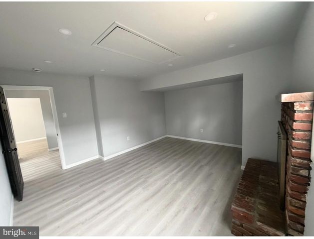 283 NORTHAMPTON DR, Willingboro, NJ 08046