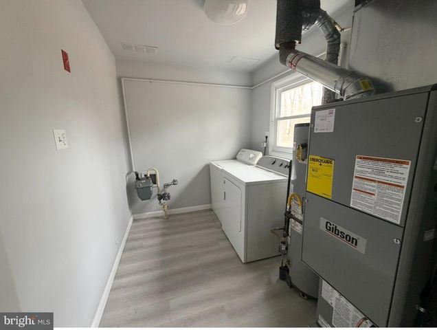 283 NORTHAMPTON DR, Willingboro, NJ 08046