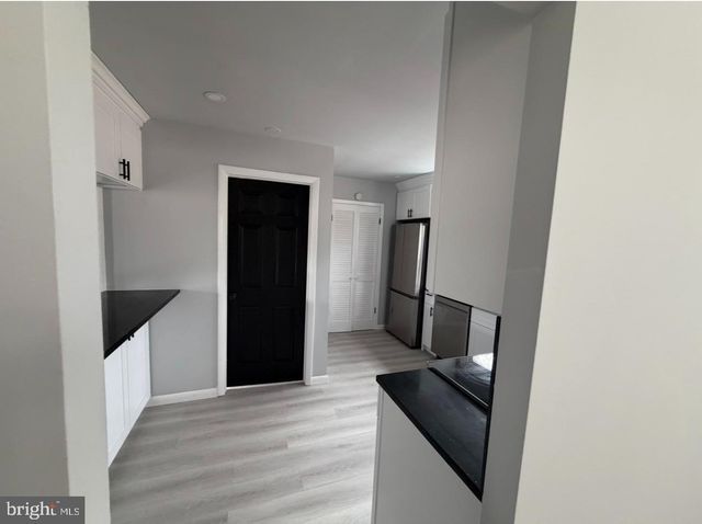 283 NORTHAMPTON DR, Willingboro, NJ 08046