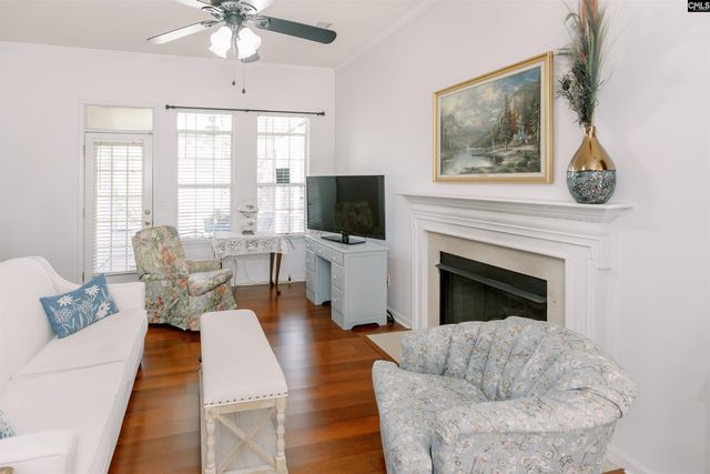 109 Dove Cote Lane, Lexington, SC 29072