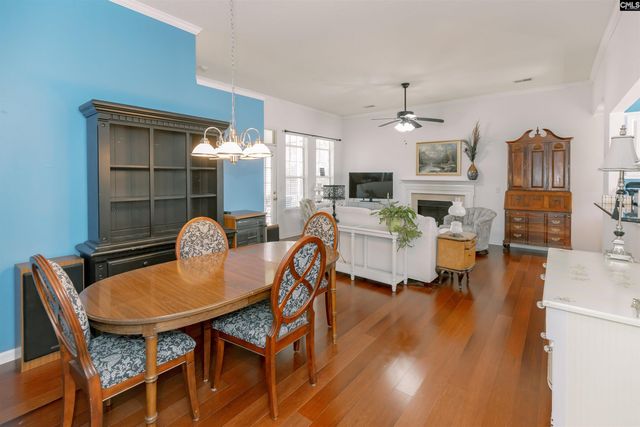 109 Dove Cote Lane, Lexington, SC 29072