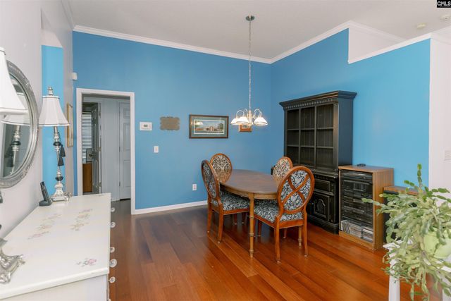 109 Dove Cote Lane, Lexington, SC 29072