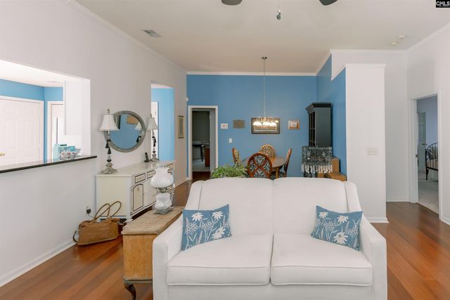 109 Dove Cote Lane, Lexington, SC 29072