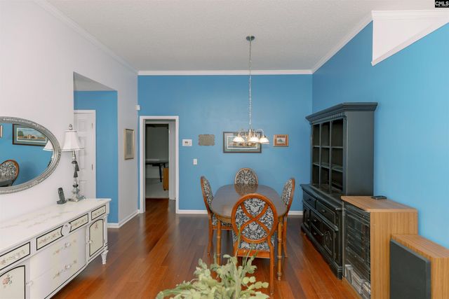 109 Dove Cote Lane, Lexington, SC 29072