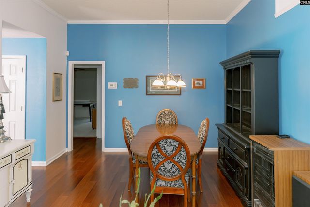 109 Dove Cote Lane, Lexington, SC 29072