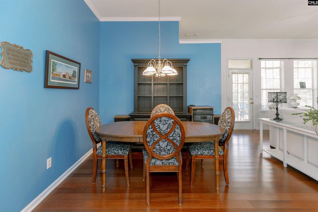 109 Dove Cote Lane, Lexington, SC 29072