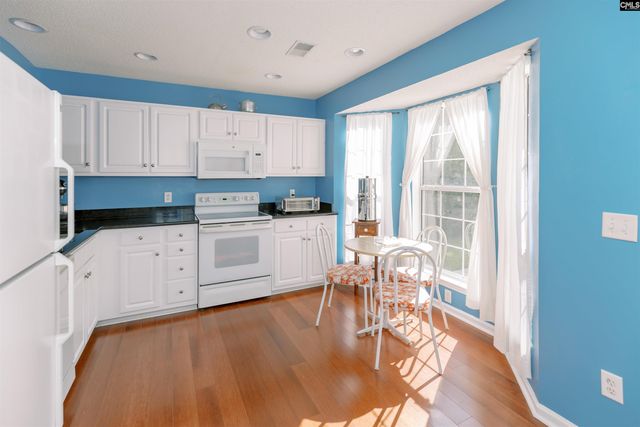109 Dove Cote Lane, Lexington, SC 29072