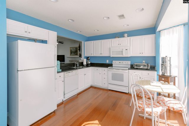109 Dove Cote Lane, Lexington, SC 29072