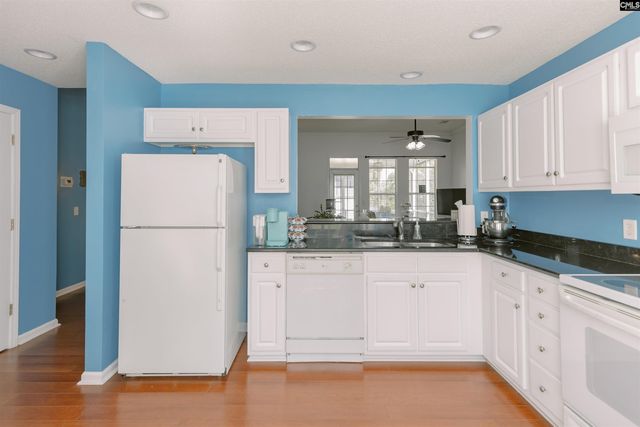 109 Dove Cote Lane, Lexington, SC 29072