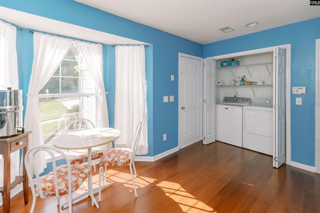 109 Dove Cote Lane, Lexington, SC 29072