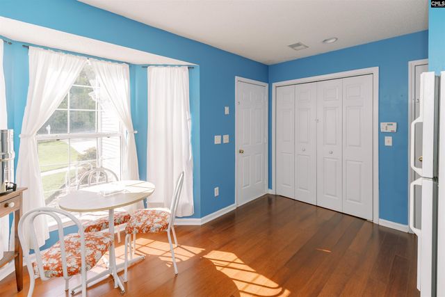 109 Dove Cote Lane, Lexington, SC 29072