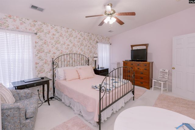 109 Dove Cote Lane, Lexington, SC 29072