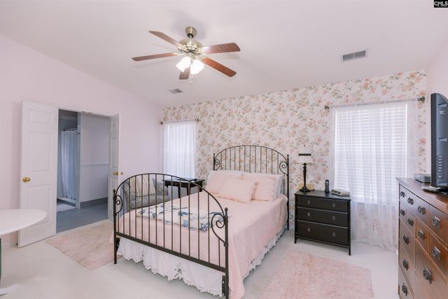 109 Dove Cote Lane, Lexington, SC 29072
