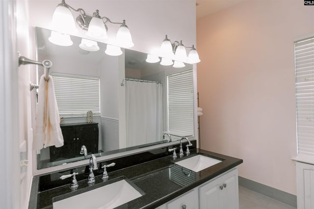 109 Dove Cote Lane, Lexington, SC 29072