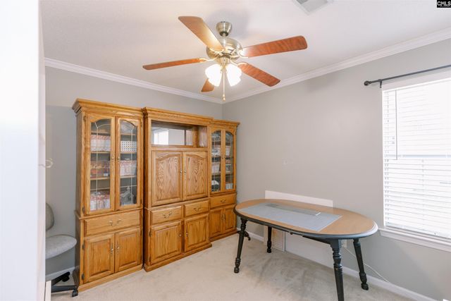 109 Dove Cote Lane, Lexington, SC 29072