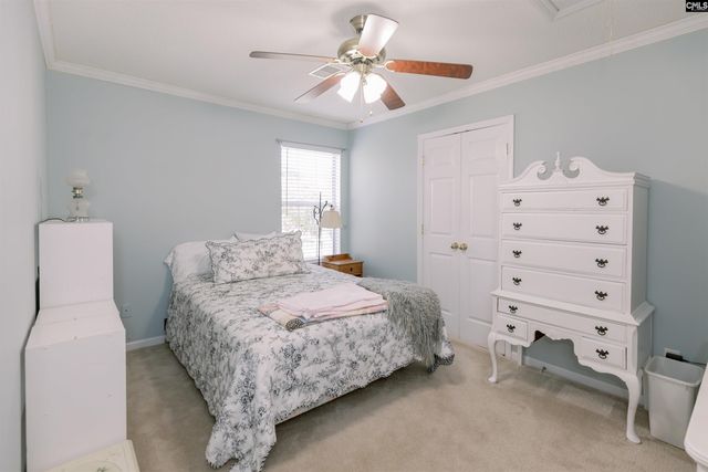 109 Dove Cote Lane, Lexington, SC 29072