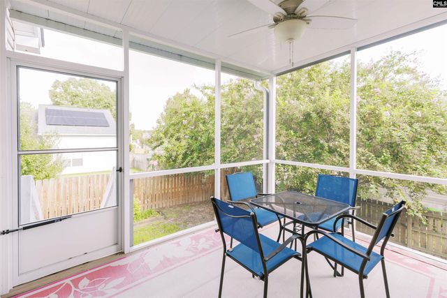 109 Dove Cote Lane, Lexington, SC 29072