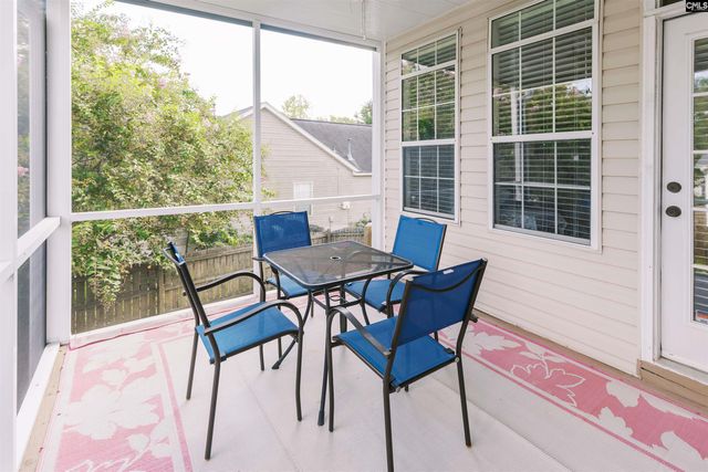 109 Dove Cote Lane, Lexington, SC 29072