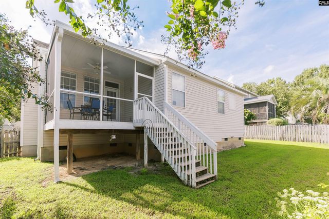 109 Dove Cote Lane, Lexington, SC 29072