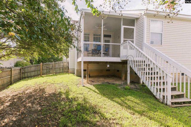 109 Dove Cote Lane, Lexington, SC 29072